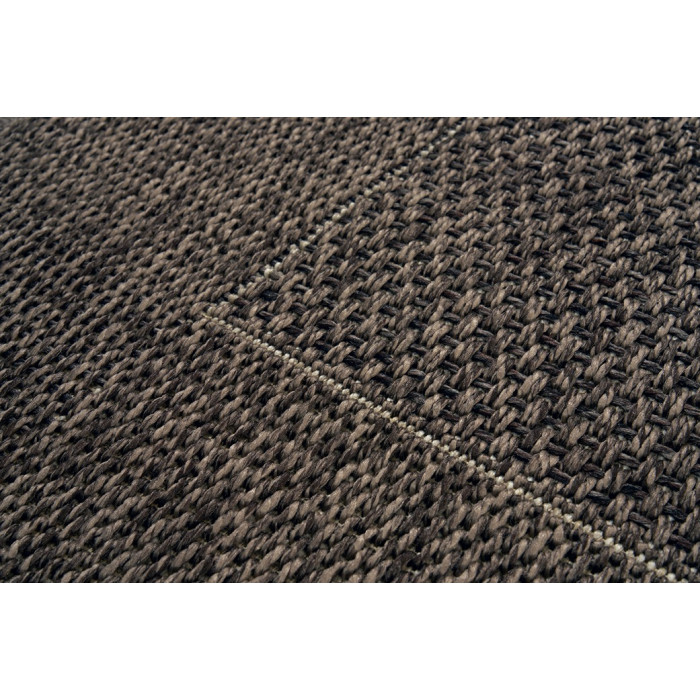Paklājs DESERTO BROWN (Indoor/Outdoor Collection) Paklājs DESERTO BROWN (Indoor/Outdoor Collection)